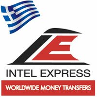 Интел экспресс. Intel Express переводы. Квитанция Интел экспресс. Intel Express денежные переводы СПБ.