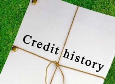 Кредит наличными без кредитной истории