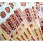 50000 рублей в кредит без справок и поручителей
