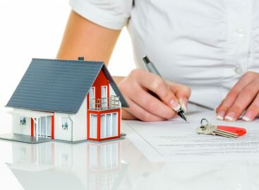 Продажа квартиры в собственности менее 3 лет полученной по наследству